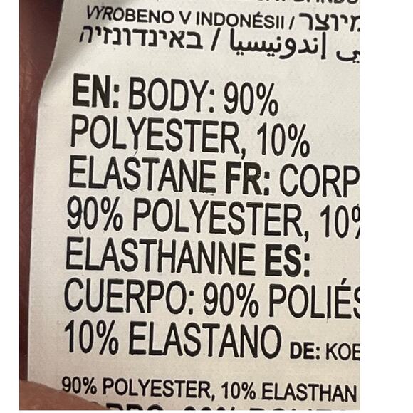 Billabong Men’s 38 Green All Day Ciclo Lo Tide Board Shorts ABYBS00264 Surf - Picture 4 of 8